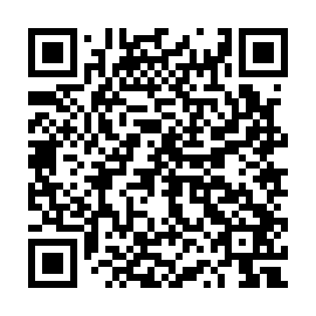 QR code for DVJ-142