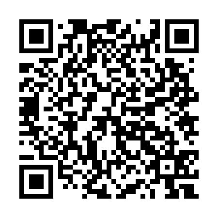 QR code for DVJ-735