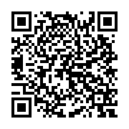 QR code for plate DVK-764