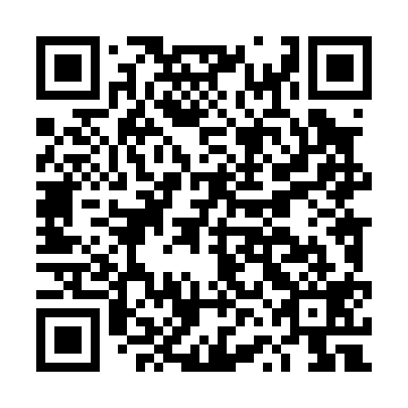 QR code for DVL-019