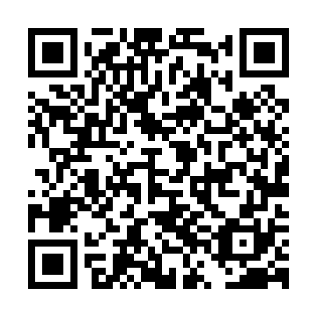 QR code for DVL-070
