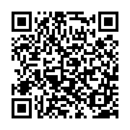 QR code for DVL-543