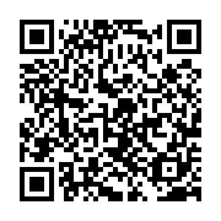 QR code for DVL-550