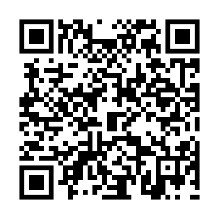 QR code for DVL916