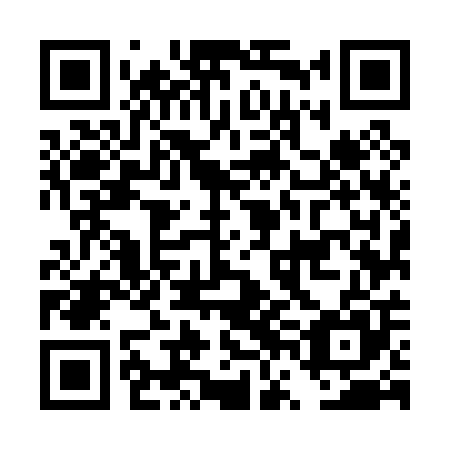 QR code for DVM005