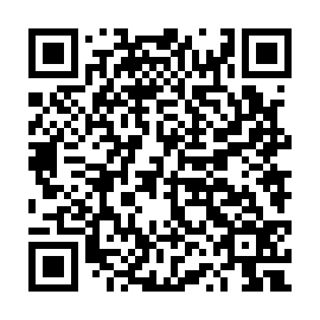 QR code for DVN-136