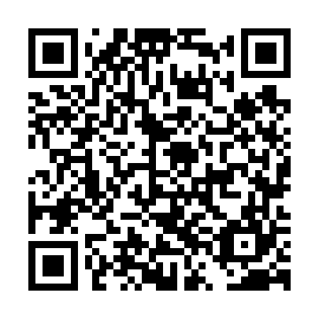 QR code for plate DVN-664