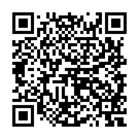 QR code for DVN989