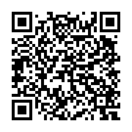 QR code for DVO-449