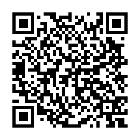 QR code for DVO032