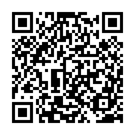 QR code for DVQ062