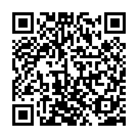 QR code for DVS-071