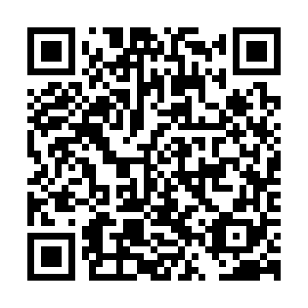 QR code for DVS-368