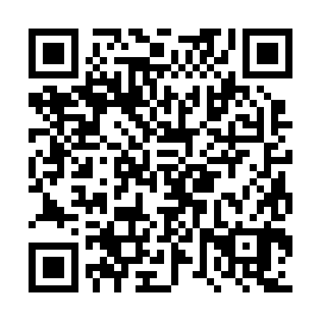 QR code for plate DVS-280
