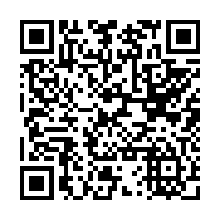 QR code for DVS605