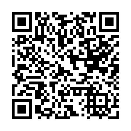 QR code for DVS910