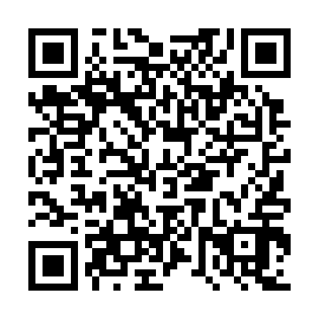 QR code for DVT-312