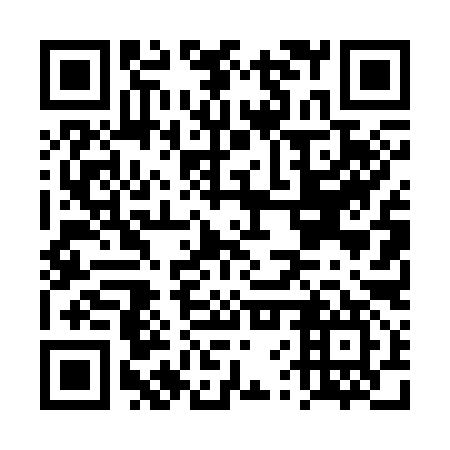 QR code for DVT-397