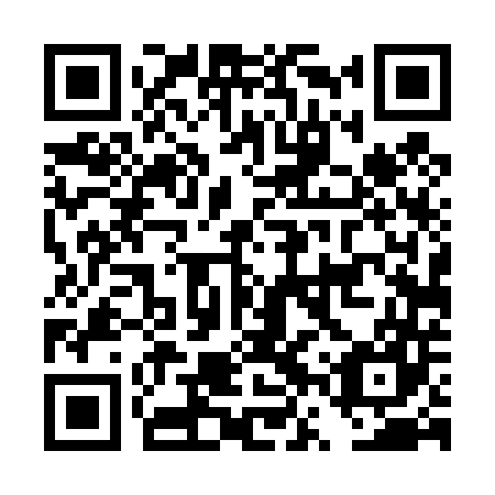 QR code for DVT-447