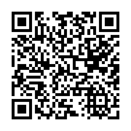 QR code for plate DVU-915
