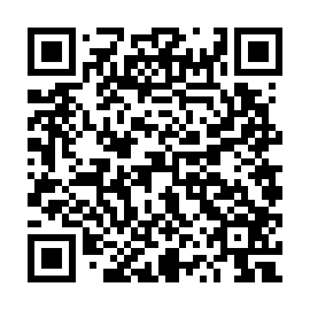 QR code for DVV-706