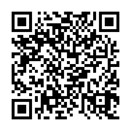 QR code for DVV108