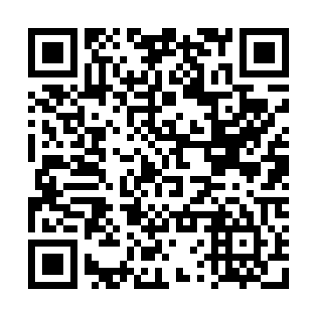 QR code for plate DVV-405