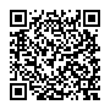 QR code for DVW-191