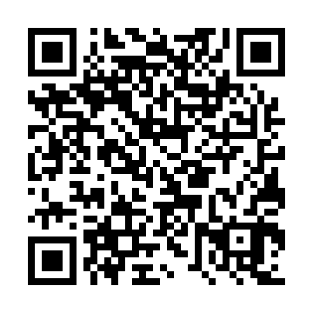 QR code for plate DVW-102