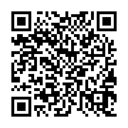 QR code for plate DVW-112