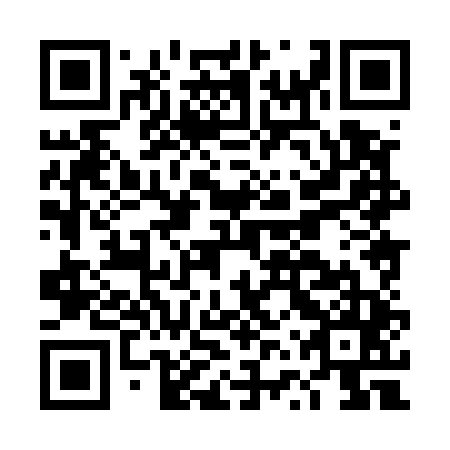 QR code for DVX-545