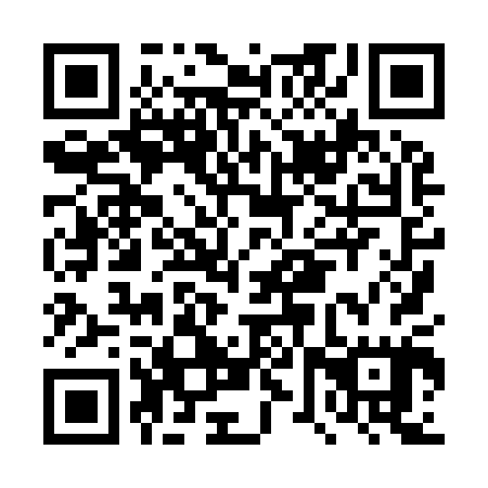 QR code for DVX-905