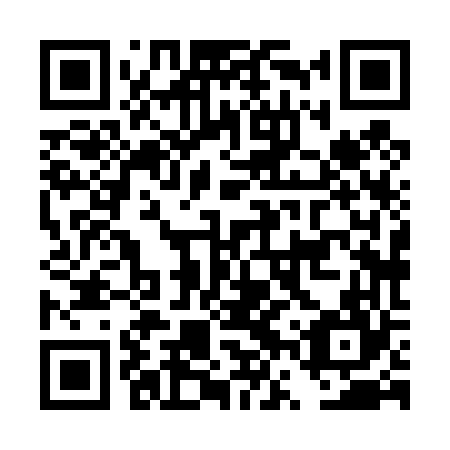 QR code for DVX464
