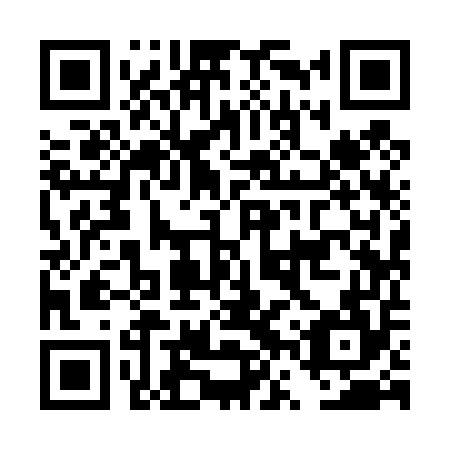 QR code for DVY-454