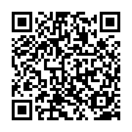QR code for DVY-975