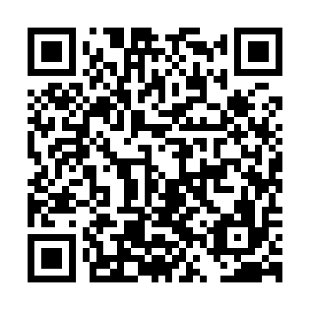 QR code for DVY916