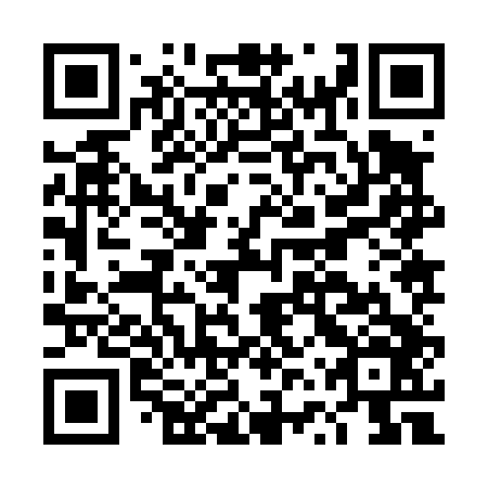 QR code for DVZ446