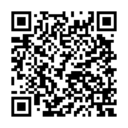 QR code for DWA-099