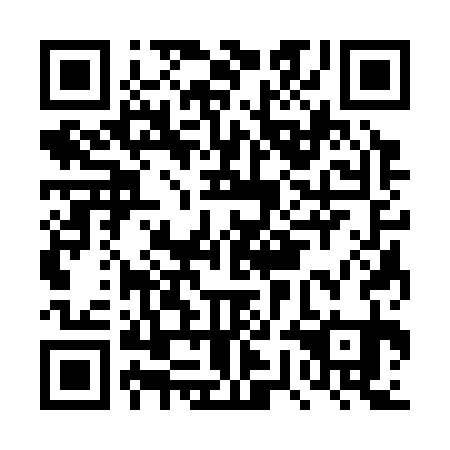 QR code for DWC-331