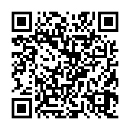 QR code for DWC568
