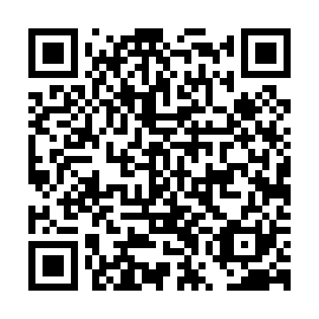 QR code for DWD-021