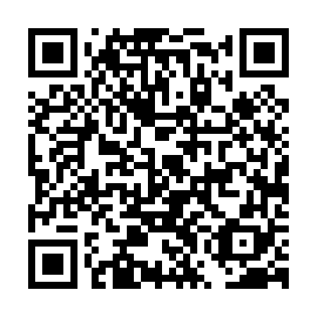 QR code for DWD-068
