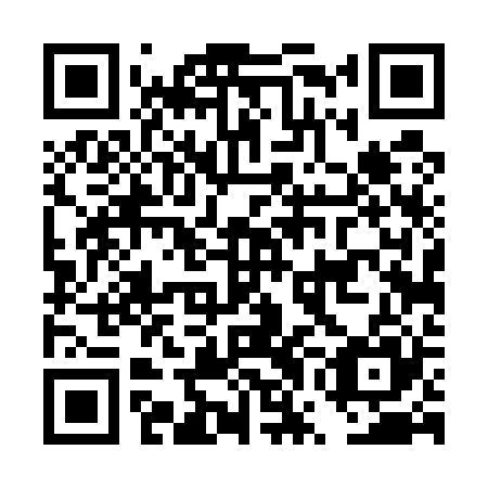QR code for DWD525
