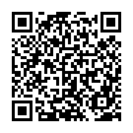 QR code for DWF-466