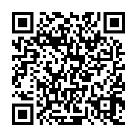 QR code for DWF-918
