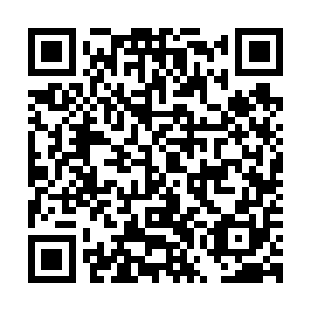 QR code for DWF650