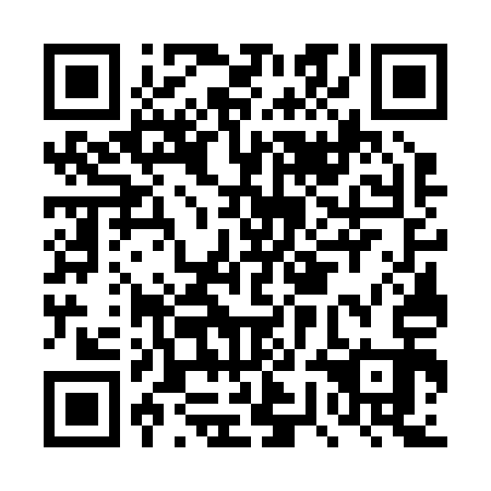 QR code for plate DWG-213