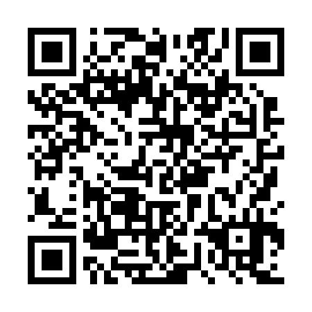 QR code for DWH234