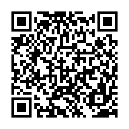 QR code for DWI-316