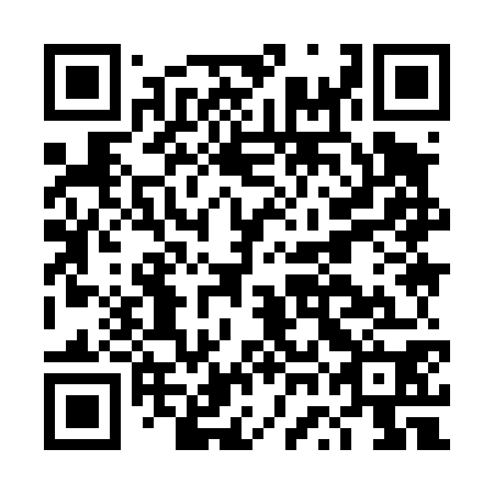 QR code for DWI-470